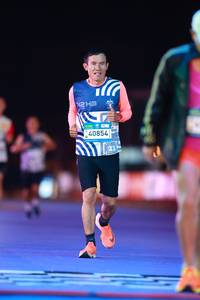 BIB: 
                            <button type="button" onclick="openModal(23584483)" class="btn btn-primary btn-sm float-right btn-popup" data-toggle="modal" data-target=".modal-high-quality">
                        <i class="fas fa-shopping-cart"></i> Add to Cart
                    </button>
                                            <button type="button" onclick="isThisMe(23584483, true)" class="btn btn-success btn-sm float-right btn-popup btn-isme hidden" data-toggle="tooltip" data-placement="bottom" title="นี่คือรูปของคุณใช่ไหม คลิกที่นี่เพื่อเอาเข้าอัลบั้ม">
                        <i class="fas fa-plus"></i> Add to album
                    </button>
                    <button type="button" onclick="isThisMe(23584483, false)" class="btn btn-warning btn-sm float-right btn-popup btn-isnotme hidden">
                        <i class="fas fa-ban"></i> Remove from album
                    </button>